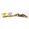 Image 1 : 94 Pcs. 30-06 SPRG Shot Brass