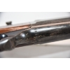 Image 6 : Savage 1899 Lever Action 32-40 Win Caliber Rifle