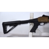 Image 4 : Canuck Commander Bronze Pump Action 12 Gauge Shotgun