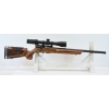 Image 1 : CZ 457 Varmint AT-ONE Bolt Action .22 Caliber Rifle With Vortex Scope & Box