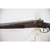 Image 12 : Modern Arms Co. Side By Side 12 Gauge Shotgun