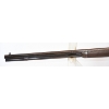 Image 20 : Winchester Model 1892 Lever Action 25-20 WCF Caliber Rifle