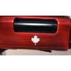 Image 8 : Canuck Enforcer Pump Action 12 Gauge Shotgun
