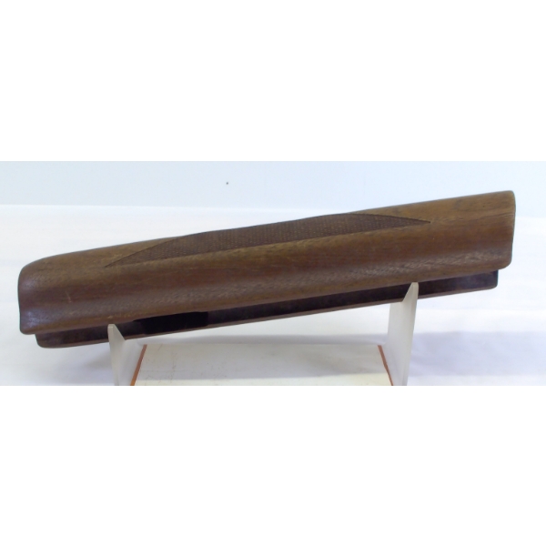 Remington 11/87 SP Forearm - 12 Gauge