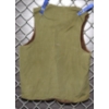 Image 7 : Box Lot Military Clothing 