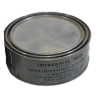 Image 2 : 2 Military Shoe Polish 