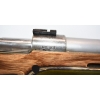 Image 6 : Custom Mauser M98 Bolt Action .308 Win Boyd's Thumbhole Stock Shilen Barrel & Timney Trigger Rifle