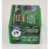 Image 4 : 82 Pieces Sierra 7mm 160gr SBT Rifle Bullets 