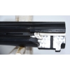 Image 30 : Boito Miura 1 Over Under 12 Gauge Shotgun With Extra Barrel Set