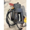 Image 3 : Black & Decker Jig Saw & Electric Sander Lot 