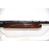 Image 4 : Remington Model 1100 LT20 Semi Automatic 20 Gauge Shotgun
