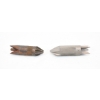 Image 2 : Two Unknown Brand Chamfering Tools 