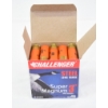 Image 2 : 25 Rounds Challenger 12 Gauge 3" BB Steel Shot Ammunition