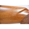 Image 13 : Fusil Perfex Brevete Semi Auto 12 Gauge Shotgun