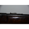 Image 6 : Savage Model 6D Semi Automatic .22 LR Caliber Rifle