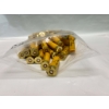 Image 2 : 50 Rounds Challenger 20ga 2 3/4" 7/8oz Sporting Factory Ammunition