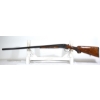 Image 9 : Baikal IJ-58 Side By Side Multi Barrel 16 Gauge Shotgun
