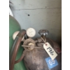 Image 3 : Oxy-Acetylene Torch Outfit – Oxygen & Acetylene Cylinders w/ Regulators & Twin Hose