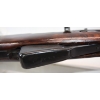 Image 12 : Russian SKS Semi Automatic 7.62x39R Caliber Rifle