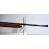 Image 4 : Browning Auto-5 Twenty Semi Automatic 20 Gauge Shotgun