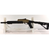 Image 8 : Canuck Commander Pump Action 12 Gauge Parts Shotgun