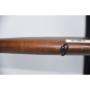 Image 15 : Franchi Model Prestige Semi Automatic 12 Gauge Shotgun
