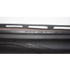 Image 9 : Remington V3 12ga Tactical Semi-Auto With Extended