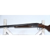Image 8 : Suhl Model 125 Side By Side 12 Gauge Shotgun