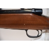 Image 15 : Remington Model 7. 7mm-08 Bolt Action Rifle 