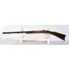Image 8 : Golden Age Arms Kentucky Rifle Reproduction Single Shot .45 Percussion Rifle