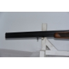 Image 10 : FEG Over Under 12 Gauge Shotgun