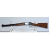 Image 5 : Winchester Model 94 Lever Action .30-30 WCF Caliber Rifle