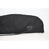 Image 10 : Box Lot Soft Gun Cases