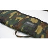 Image 7 : Box Lot Soft Gun Cases