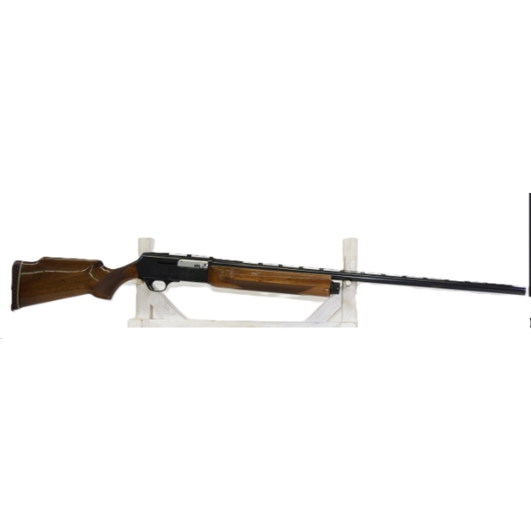 Browning 2000 Semi Automatic 12 Gauge Shotgun
