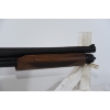 Image 7 : Canuck Defender Pump Action 12 Gauge Shotgun With Box & Chokes