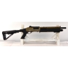 Image 1 : Canuck Commander Pump Action 12 Gauge Shotgun