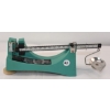 Image 1 : RCBS Reloading Scale 7101-10