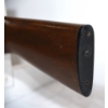Image 19 : Remington Model 550-1 Semi Automatic .22 LR Rifle