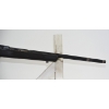 Image 4 : Marlin Model 795 Semi Automatic .22 LR Caliber Rifle