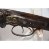 Image 12 : William Moore & Company Side by Side 12 Gauge Parts Shotgun