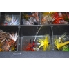 Image 5 : Vintage Dry Flies
