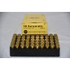 Image 1 : 50 Rounds UMC .45 ACP Caliber 230 Grain Ammunition