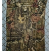 Image 9 : 1 Pair Camo Thermal Hunting Overalls 