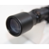 Image 2 : Unknown 3-9x40 Scope W/ Rings