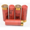 Image 4 : 20 Rounds Winchester Drylok 12 Gauge 2-3/4" 2 Shot Ammunition