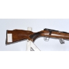 Image 2 : Lakefield Bolt Action .22 LR Rifle