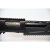 Image 4 : Hatsan Escort Pump Action 12 Gauge Shotgun
