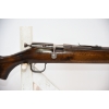 Image 3 : Cooey Model 39 Single Shot .22 Caliber Rifle