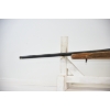 Image 11 : Winchester Model 670A Bolt Action .30-06 SPRG Caliber Rifle